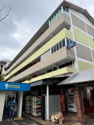 38 TEBAN GARDENS ROAD (D22), Shop House #455881951